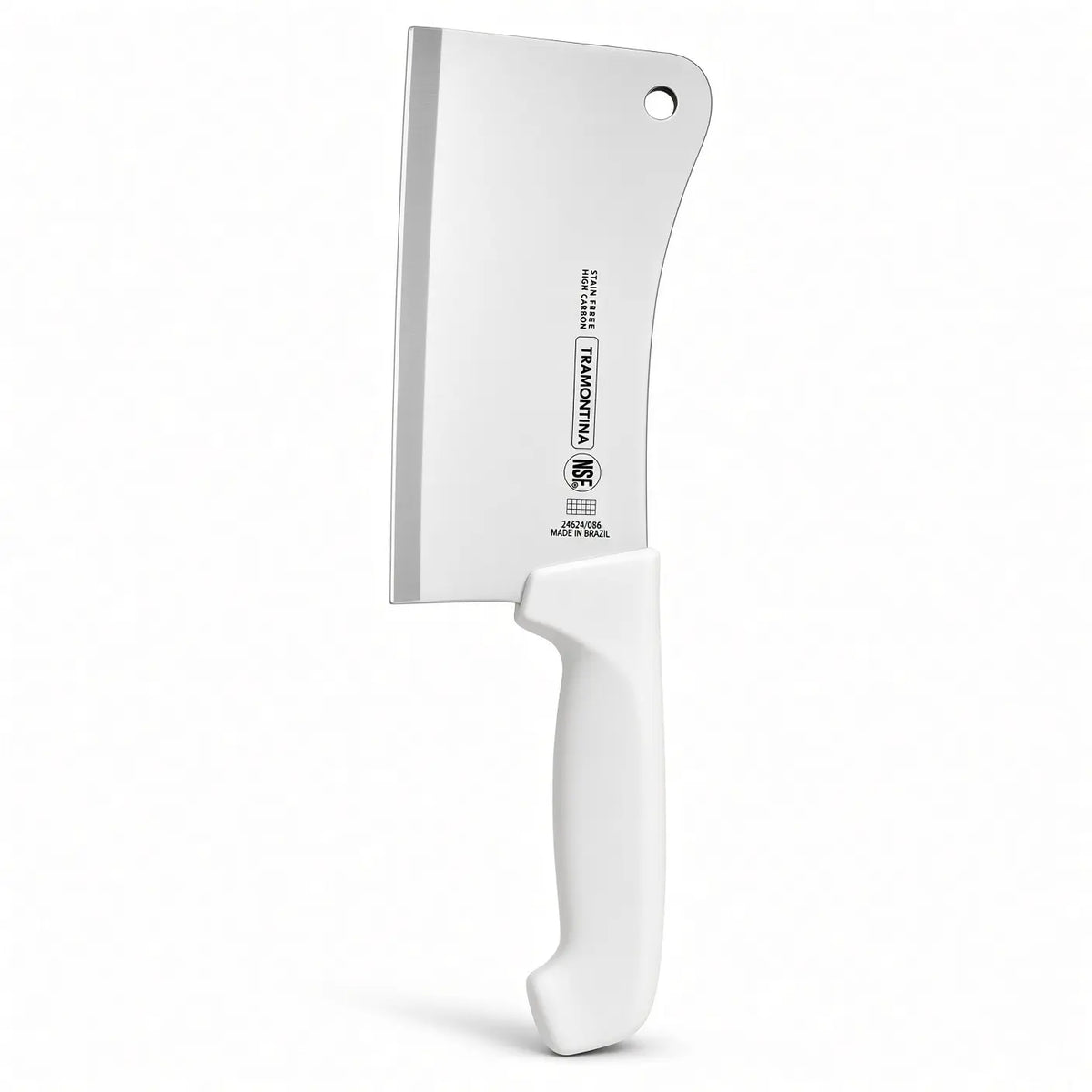 Achuela Carnicero para Carne Asada | Uso Profesional | RKhome