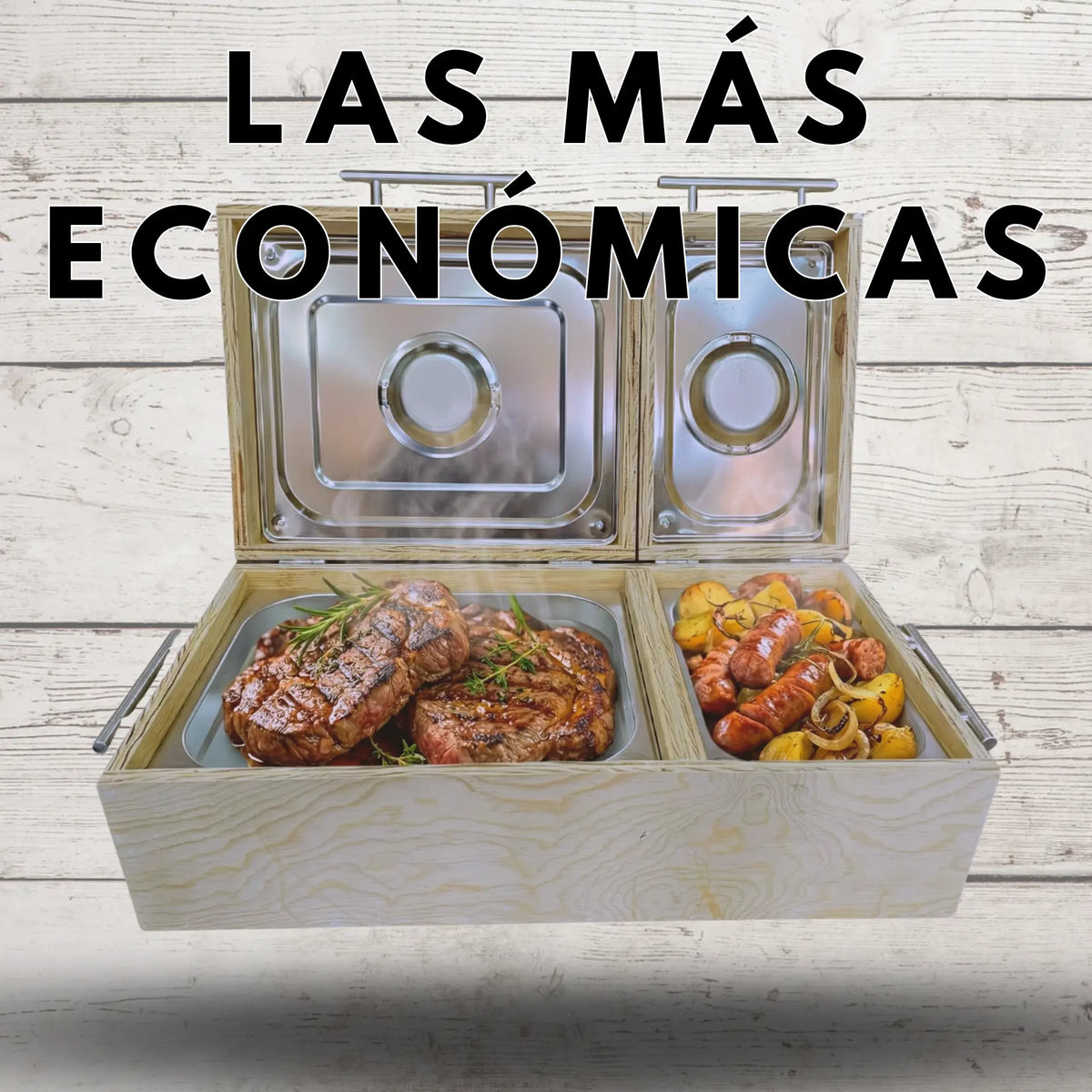 Línea Económica