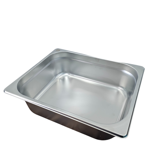 Caja de 12 Insertos Medio con Altura 10 cm