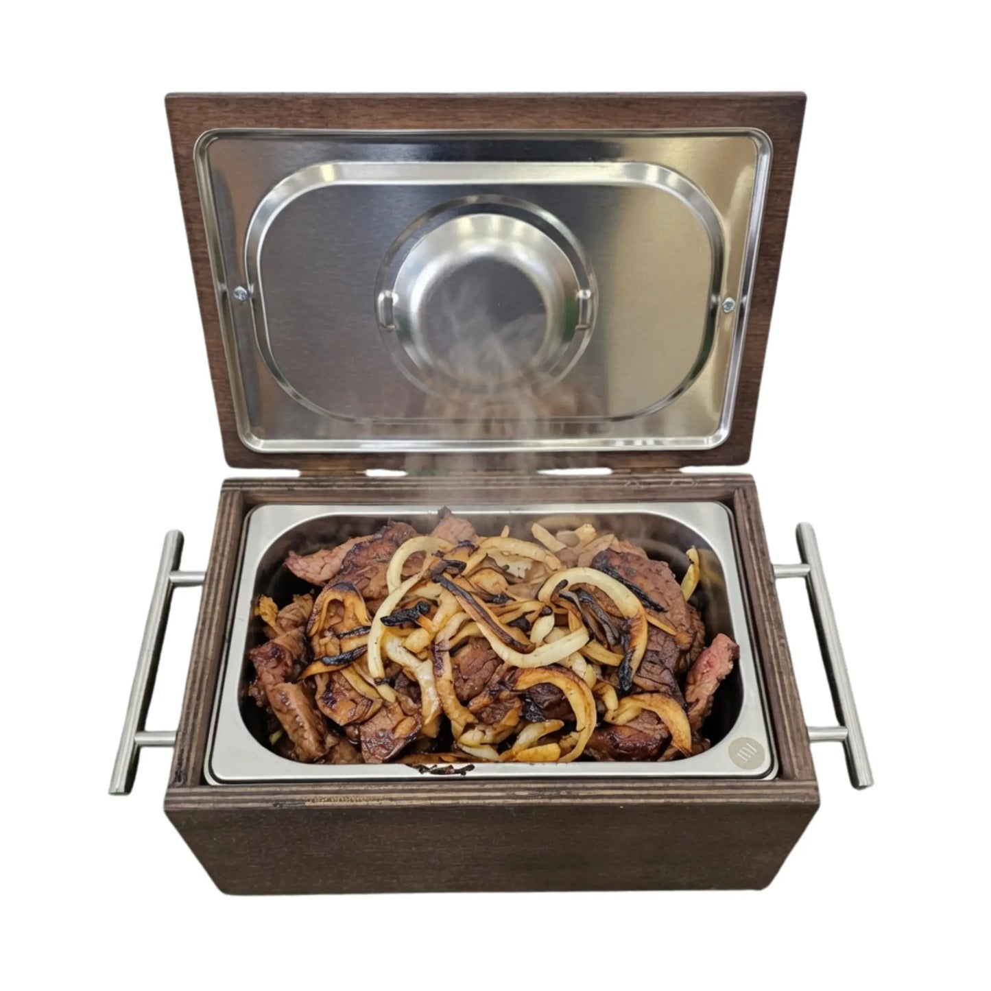Cajas de Madera para Restaurantes y Hoteles | Packs Profesionales | RKhome