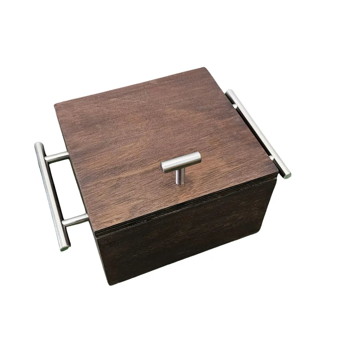 Cajas de Madera para Restaurantes y Hoteles | Packs Profesionales | RKhome