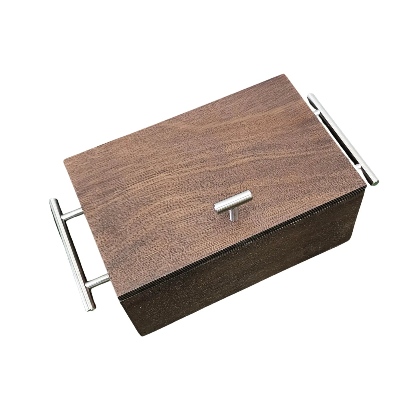 Cajas de Madera para Restaurantes y Hoteles | Packs Profesionales | RKhome